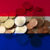 Podatek dochodowy w Holandii – aktualne stawki i sposoby rozliczeń